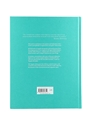 The Tequila Ambassador By Tomas Estes - Original First Edition  