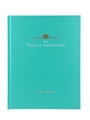 The Tequila Ambassador By Tomas Estes - Original First Edition  