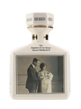 Ben Nevis 10 Year Old Pointers Ceramic Decanters - 90th Birthday Of Queen Elizabeth II 70cl / 46%
