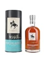 Bruichladdich 1998 10 Year Old Bottled 2008 - Oloroso Sherry Cask Edition 70cl / 46%