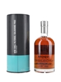 Bruichladdich 1998 10 Year Old Bottled 2008 - Oloroso Sherry Cask Edition 70cl / 46%