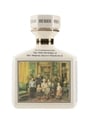 Ben Nevis 10 Year Old Pointers Ceramic Decanters - 90th Birthday Of Queen Elizabeth II 70cl / 46%