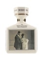 Ben Nevis 10 Year Old Pointers Ceramic Decanters - 90th Birthday Of Queen Elizabeth II 70cl / 46%
