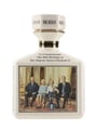 Ben Nevis 10 Year Old Pointers Ceramic Decanters - 90th Birthday Of Queen Elizabeth II 70cl / 46%