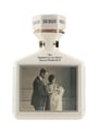 Ben Nevis 10 Year Old Pointers Ceramic Decanters - 90th Birthday Of Queen Elizabeth II 70cl / 46%
