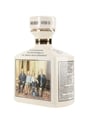 Ben Nevis 10 Year Old Pointers Ceramic Decanters - 90th Birthday Of Queen Elizabeth II 70cl / 46%