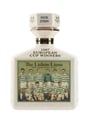 Pointer's Ceramic Decanter The Lisbon Lions - Celtic 1967 European Cup Winners 70cl / 40%