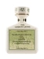 Pointer's Ceramic Decanter The Lisbon Lions - Celtic 1967 European Cup Winners 70cl / 40%