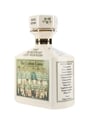 Pointer's Ceramic Decanter The Lisbon Lions - Celtic 1967 European Cup Winners 70cl / 40%