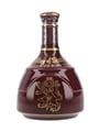 King Of Scots 25 Year Old Ceramic Decanter 75cl / 43%