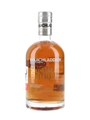 Bruichladdich 1992 Fino Bottled 2009 - Sherry Edition Series 2 70cl / 46%