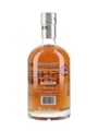 Bruichladdich 1992 Fino Bottled 2009 - Sherry Edition Series 2 70cl / 46%