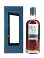 Filey Bay Sherry Cask Reserve #6  70cl / 46%