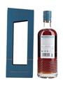 Filey Bay Sherry Cask Reserve #6  70cl / 46%