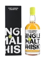 East London Liquor Company Whisky Bottled 2022 70cl / 47%