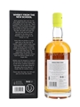 East London Liquor Company Whisky Bottled 2022 70cl / 47%