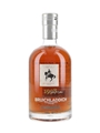 Bruichladdich 1998 10 Year Old Bottled 2008 - Oloroso Sherry Cask Edition 70cl / 46%
