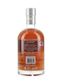 Bruichladdich 1998 10 Year Old Bottled 2008 - Oloroso Sherry Cask Edition 70cl / 46%