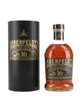 Aberfeldy 16 Year Old Bottled 2025 70cl / 40%