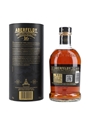 Aberfeldy 16 Year Old Bottled 2025 70cl / 40%