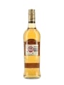 Bacardi Gold Rum  70cl / 40%