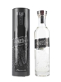 Bacardi Facundo Neo Silver  70cl / 40%