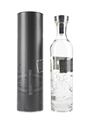 Bacardi Facundo Neo Silver  70cl / 40%