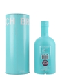 Bruichladdich 2001 Resurrection Bottled 2008 - Lightly Peated 70cl / 46%