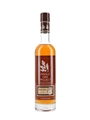 Buffalo Trace Single Oak Project Barrel 67 37.5cl / 45%