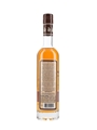 Buffalo Trace Single Oak Project Barrel 67 37.5cl / 45%