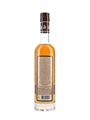 Buffalo Trace Single Oak Project Barrel 67 37.5cl / 45%