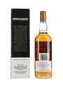 Springbank 15 Year Old Bottled 1980s 75cl / 46%