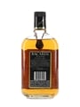 Bacardi Gold Reserve Bottled 1990s 75cl / 40%