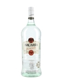 Bacardi Superior Limited Edition Mojito  150cl / 37.5%