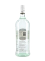 Bacardi Superior Limited Edition Mojito  150cl / 37.5%