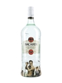Bacardi Superior 150th Anniversary  150cl / 37.5%