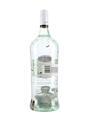 Bacardi Superior 150th Anniversary  150cl / 37.5%