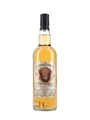 Pulteney 2008 18 Year Old Bottled 2026 - The Whiskeysomms Machaggis 70cl / 50.4%