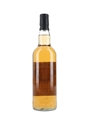Pulteney 2008 18 Year Old Bottled 2026 - The Whiskeysomms Machaggis 70cl / 50.4%