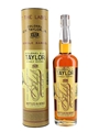 Colonel E H Taylor Single Barrel Bottled 2025 75cl / 50%