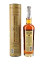 Colonel E H Taylor Single Barrel Bottled 2025 75cl / 50%