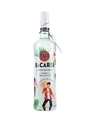 Bacardi Carta Blanca The Sound of Rum 70cl / 37.5%