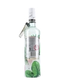 Bacardi Carta Blanca The Sound of Rum 70cl / 37.5%