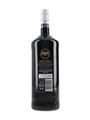 Bacardi Carta Blanca Glows In The Dark Edition 150cl / 37.5%