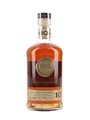 Bacardi 2009 10 Year Old Gran Reserva Diez  70cl / 40%