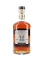 Bacardi 2009 10 Year Old Gran Reserva Diez  70cl / 40%