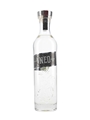 Bacardi Facundo Neo Silver  70cl / 40%