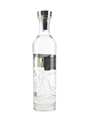 Bacardi Facundo Neo Silver  70cl / 40%