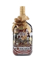 Bacardi 1873 Ron Solera  100cl / 38%