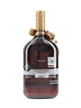Bacardi 1873 Ron Solera  100cl / 38%